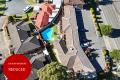Riverside Waterfront Freehold or Passive Investment Motel Opportunity Port Macquarie NSW - 1131MF
