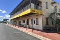 Collinsville Development Opportunity  (Former Central Hotel) - 141HF