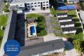 Mid North Coast Freehold Motel and Cabins, Scope for Expansion - 759MF