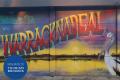 A Desirable Country Retreat Motel Not To Be Missed - 2397MF