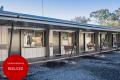A Desirable Country Retreat Motel Not To Be Missed - 2397MF