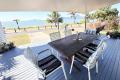 Money Maker Beachfront Leasehold, Walk to CBD And Lifestyle Business Opportunity - 2688ML