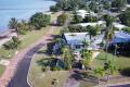 Money Maker Beachfront Leasehold, Walk to CBD And Lifestyle Business Opportunity - 2688ML