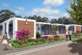 FULLY DA APPROVED SITE LOCATED AT HERVEY BAY AIRPORT - 31DS