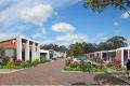 FULLY DA APPROVED SITE LOCATED AT HERVEY BAY AIRPORT - 31DS