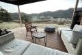 A BEAUTIFUL LOCATION TO OWN YOUR OWN FREEHOLD MOTEL - 1836MF