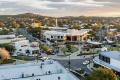 Wonderful Development Site in Beenleigh - 32DS