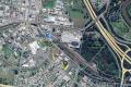 Rare Multi-Story Building Development Site Under $1.5M - 33DS