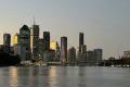 FREEHOLD Backpackers in Brisbane - 2877BF