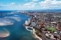 Amazing Freehold Motel in Prime Gold Coast Location - 2867MF