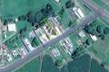 NORTH QLD HOTEL INVESTMENT - 136HI