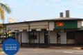 HOTEL/MOTEL LEASEHOLD OPPORTUNITY NORTH QLD - 145HL