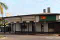 HOTEL/MOTEL LEASEHOLD OPPORTUNITY NORTH QLD - 145HL