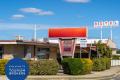 HIGH YIELD LEASEHOLD BILOELA QLD - 2094ML
