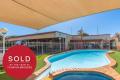 HIGH YIELD LEASEHOLD BILOELA QLD - 2094ML