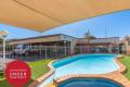 HIGH YIELD LEASEHOLD BILOELA QLD - 2094ML