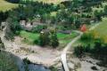 50-ROOM FREEHOLD RESORT WITH EVENT FACILITIES & SCOPE TO ELEVATE - 2878MF