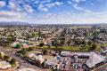Blue-Chip Commercial Asset in Cessnock CBD - 8CI