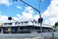 THRIVING SUNSHINE COAST HOTEL - 138HL