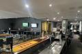THRIVING SUNSHINE COAST HOTEL - 138HL