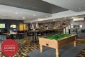 THRIVING SUNSHINE COAST HOTEL - 138HL