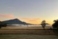 AWARD-WINNING ECO-TOURISM BUSINESS, SCENIC RIM QLD - 2880MF