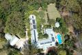 A BOUTIQUE COASTAL SANCTUARY WITH INCOME POTENTIAL - 2523MF