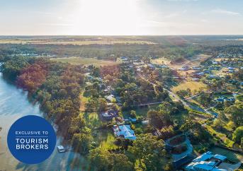SOLID INVESTMENT OPPORTUNITY WITH LONG LEASE IN PLACE - 2651MI