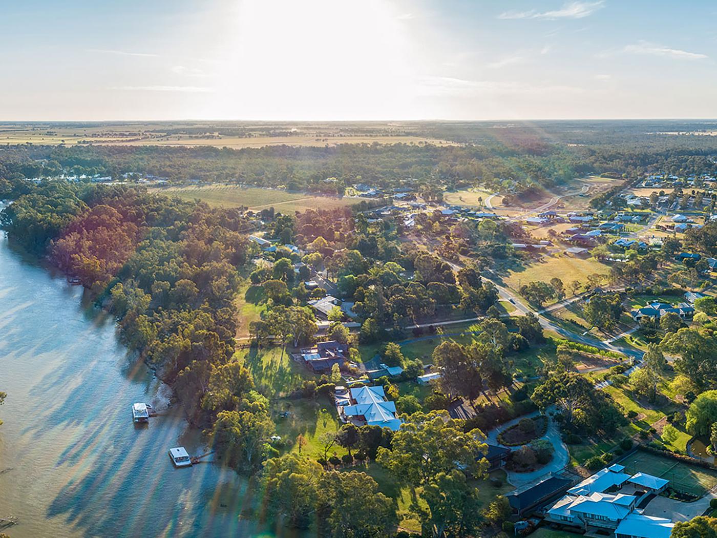 investment motel accommodation business for sale