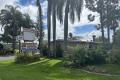 SMALL EASILY MANAGED, TRAMWAY MOTEL - 2086ML