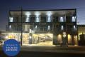 PRESTIGE LOCATION AND ACCOMODATION IN THRIVING VICTORIA’S SECOND LARGEST CITY - 2876MF