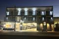 PRESTIGE LOCATION AND ACCOMODATION IN THRIVING VICTORIA’S SECOND LARGEST CITY - 2876MF