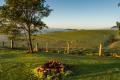 STRATEGIC FREEHOLD TOURISM PARK IN HIGH-GROWTH NATURE DESTINATION - 222CPF