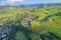 STRATEGIC FREEHOLD TOURISM PARK IN HIGH-GROWTH NATURE DESTINATION - 222CPF