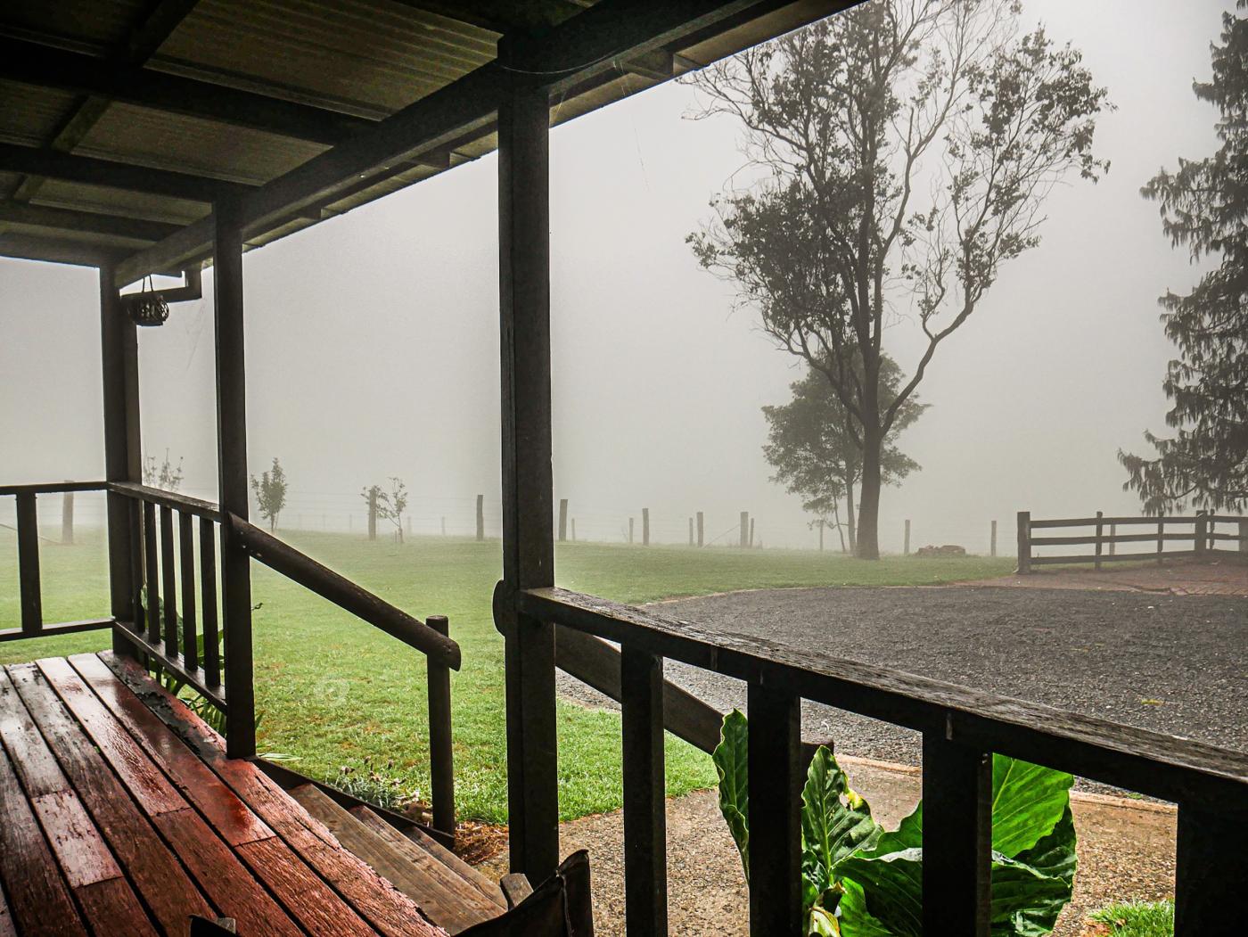 freehold holiday caravan park accommodation business for sale