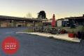 GREAT FIRST MOTEL FOR YOUNG FAMILY OR COUPLE - 2145ML