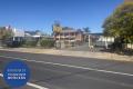 MAJOR NSW PROVINCIAL FREEHOLD MOTEL OPPORTUNITY - 472MF