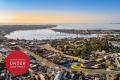 LEASEHOLD GEM ON THE NSW SAPPHIRE COAST! - 851ML