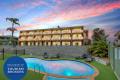 LEASEHOLD GEM ON THE NSW SAPPHIRE COAST! - 851ML