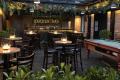 Rare Freehold CBD Hotel with Huge Upside and Exceptional Management in Place - 146HF