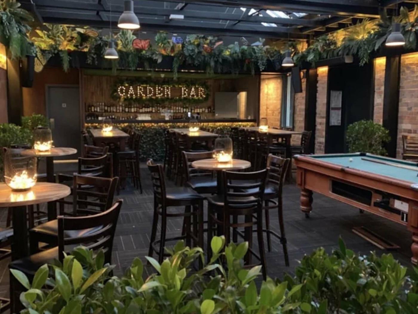 freehold hotel motel pub hotel motel pub accommodation business for sale