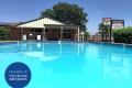 LONG TERM LEASE IN MAJOR NSW REGIONAL TOWN – INVESTMENT MOTEL – 472MI