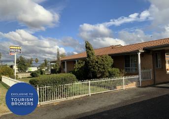 HIGH RETURNS IN BOOMING NARRABRI - 973ML
