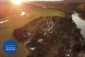 NSW SOUTH COAST CARAVAN PARK, PRIME LOCATION, STRONG RETURNS, LIFESTYLE REWARD - 134CPF