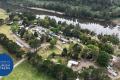 NSW SOUTH COAST CARAVAN PARK, PRIME LOCATION, STRONG RETURNS, LIFESTYLE REWARD - 134CPF