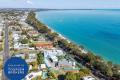 BEACHFRONT FREEHOLD MOTEL, PROFITABLE OPERATION, LIFESTYLE & LAND BANKING - 2882MF