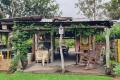 RARE OPPORTUNITY TO ACQUIRE FREEHOLD CARAVAN TOURIST PARK - 1067CPF