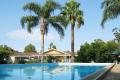 BIG LEASEHOLD, BIG $$$$ TO BE MADE! - 893ML