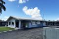 Rare Opportunity to Acquire a Freehold Motel within 2.5 hrs of Brisbane - 2555MF