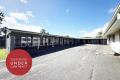 Rare Opportunity to Acquire a Freehold Motel within 2.5 hrs of Brisbane - 2555MF